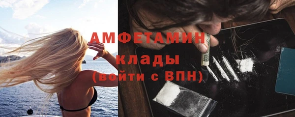 шишки Богданович