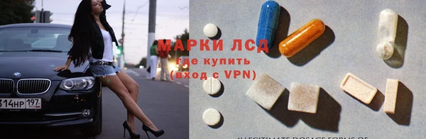 сатива Богородицк
