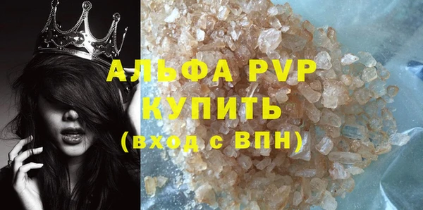 ПСИЛОЦИБИНОВЫЕ ГРИБЫ Белоозёрский