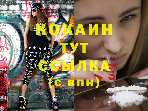 шишки Богданович