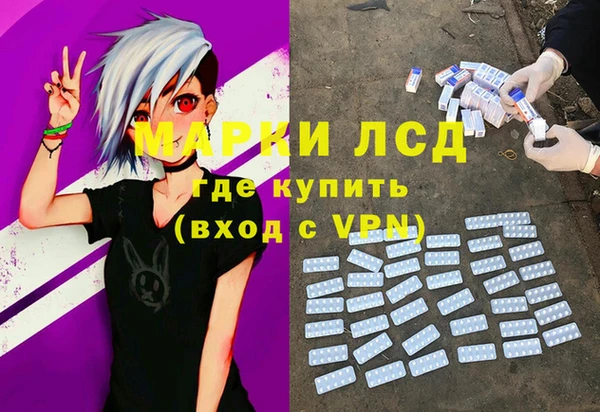 ПСИЛОЦИБИНОВЫЕ ГРИБЫ Белоозёрский