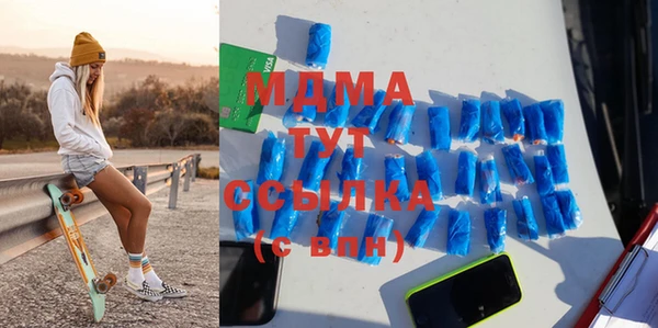 ПСИЛОЦИБИНОВЫЕ ГРИБЫ Белоозёрский