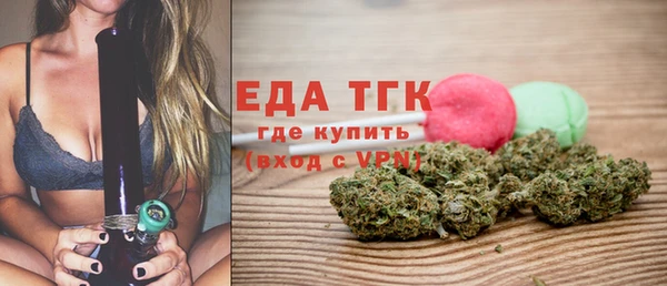 сатива Богородицк